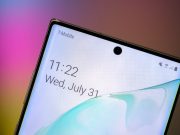 Download Galaxy Note 10 Fonts for Any Android Device Download Galaxy Note 10 Fonts