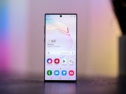 Download Galaxy Note 10 Ringtones, UI and Notification Sounds Factory Reset Galaxy Note 10