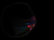 Download Official Galaxy Note 10 Wallpapers Official Galaxy Note 10 Wallpapers