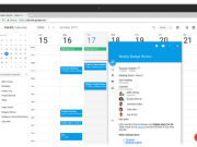 How to Block Google Calendar Spam – Easy way how to block Google Calendar Spam