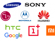 How to Recover Lost Data on Android recover lost data