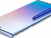 How to Factory Reset Galaxy Note 10 Plus