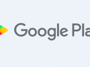 Download Google Play Store 16.3.36 APK Download Google Play Store 16.3.36 APK