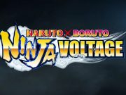 Download Naruto X Boruto Ninja Voltage 3.0.2 APK Naruto X Boruto Ninja Voltage 3.0.2 APK