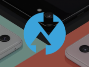 TWRP Custom Recovery on Google Pixel 3