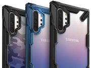 Best Cases and Covers Available for Galaxy Note 10 Plus