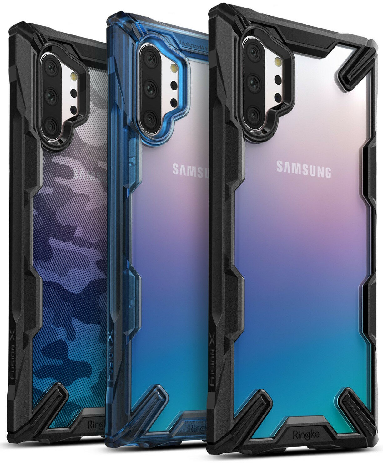 Best Cases And Covers Available For Galaxy Note 10 Plus Android Tutorial