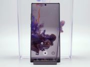 How to Take Screenshot on Galaxy Note 10/Note 10+ Screenshot on Galaxy Note 10