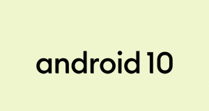 Install Android 10 on Google Pixel 3a