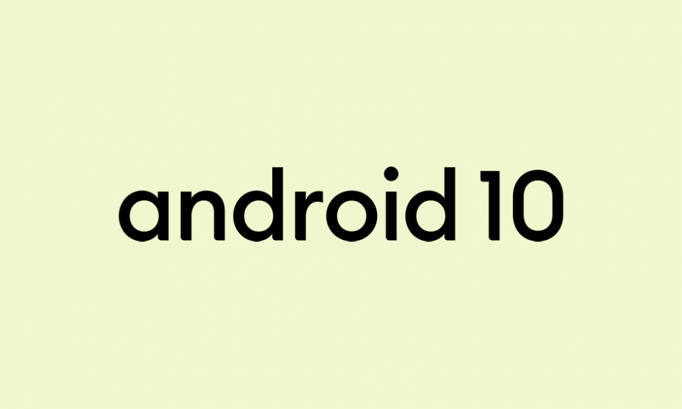 Install Android 10 on Google Pixel 3a