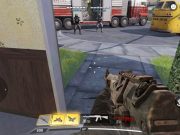 Download Call of Duty Mobile APK – Global Release Download Call of Duty Mobile APK