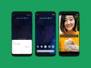 List of devices to get Android 10 Update Android 10 Update