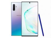 Install Galaxy Note 10+ 5G First Firmware Update Galaxy Note 10+ 5G First Firmware Update