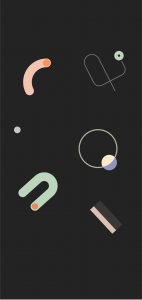 Pixel 4 XL wallpapers