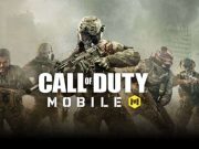 Call of Duty Mobile Errors And It’s Fixes Call of Duty Mobile errors