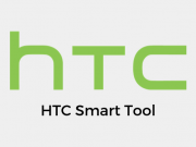 Download HTC Smart Tool Latest Version
