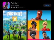 Fortnite Chapter 2 Releasing Today Worldwide Fortnite chapter 2