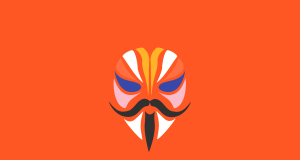Download Magisk v20