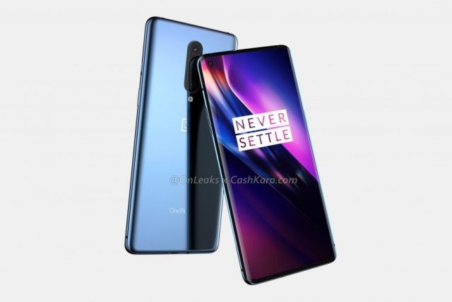 ONEPLUS-8-back-and-front-1068x601 OnePlus 8 Leak