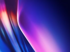 OnePlus 8 Wallpapers