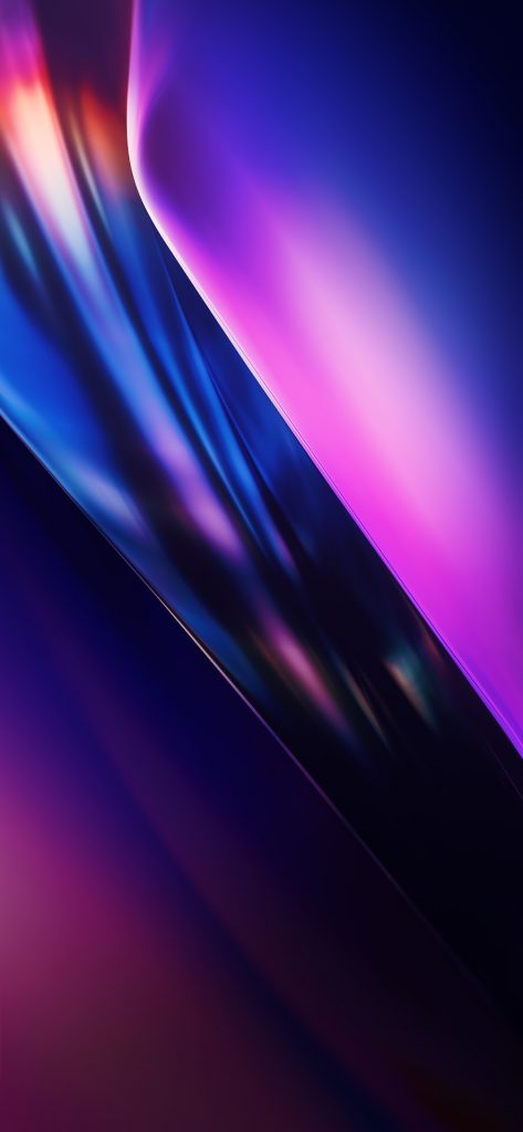OnePlus 8 Wallpapers
