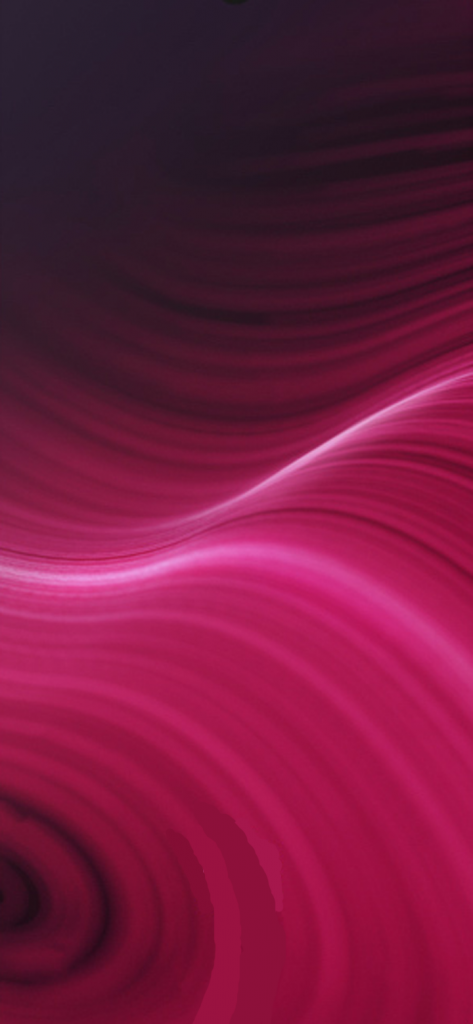 Official Realme X2 Pro Wallpapers