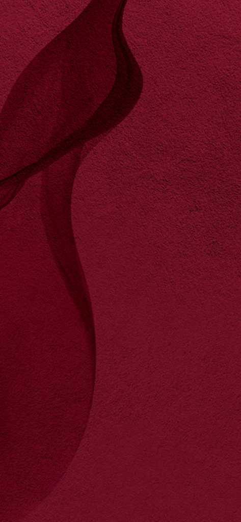 Official Realme X2 Pro Wallpapers