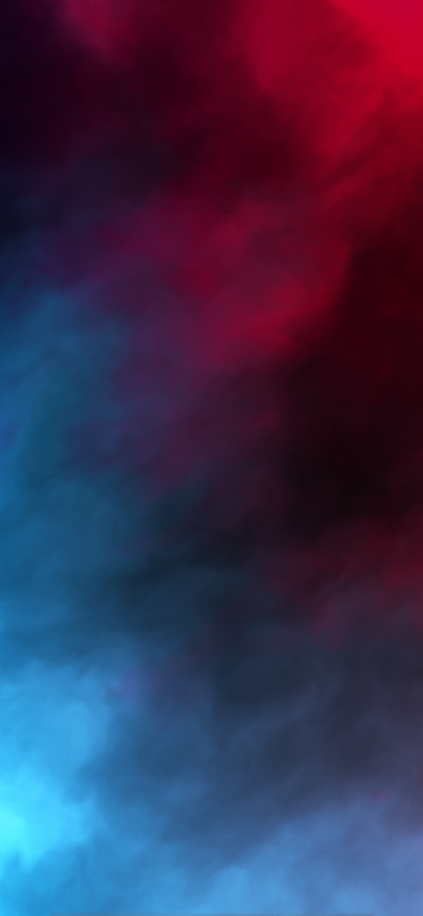 Official Realme X2 Pro Wallpapers