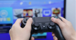 PS4 Remote Play APK 2019