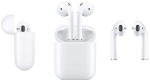 Fix AirPods Battery Draining