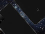 How to Enable Google Camera 7.0 Astrophotography Feature of Pixel 4 Enable Google Camera 7.0 Astrophotography