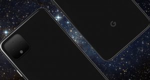 Enable Google Camera 7.0 Astrophotography