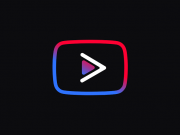 YouTube Vanced App Login Issue