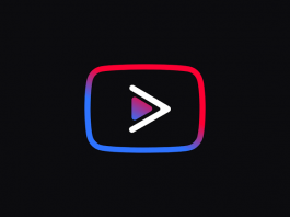 YouTube Vanced App Login Issue
