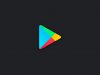 Google Play Store 16.9.10 APK