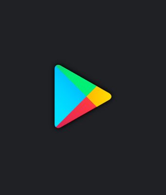 Google Play Store 16.9.10 APK