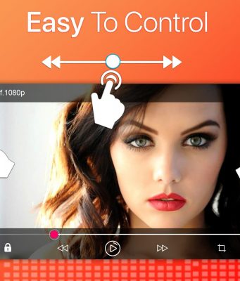 Download Lime Player for PC