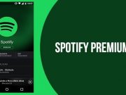 Download Spotify Premium APK 8.5.23.754 APK Spotify Premium APK