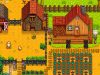stardew valley out on Android