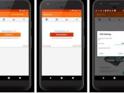 Download AnonyTun APK for Android anonytun apk
