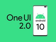 Download Android 10 Beta 3 for Exynos Galaxy S10/S10e/S10 Plus Android 10 Beta 3 for Exynos Galaxy S10