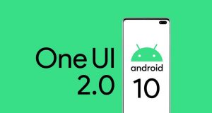 Android 10 Beta 3 for Exynos Galaxy S10