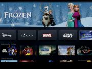 Download Disney+ for PC and MAC Disney+ for PC