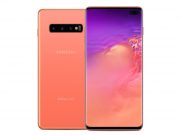 Download Android 10 Beta 3 for Snapdragon Galaxy S10 Plus (One UI 2.0 Beta 3)