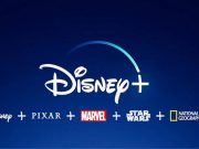 Best VPN to Stream Disney+ Outside US watch Disney+ outside US