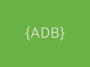 How to Fix “adb not recognized” Error In Windows