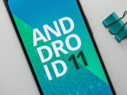 Android 11 May Get Dark Mode Scheduler — Google Issue Tracker Hints Dark Mode Scheduler
