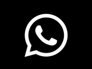 Is WhatsApp Dark Mode Finally Becoming a Reality? whatsapp dark mode