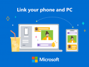 How To Make Phone Calls on Windows 10 PC Using Your Android Phone make phone calls
