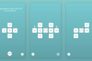 Influence Puzzle (1.99->Free)